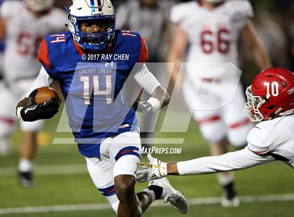 Thumbnail 2 in Regis Jesuit @ Cherry Creek photogallery.