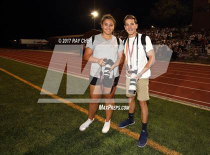 Thumbnail 2 in Regis Jesuit @ Cherry Creek photogallery.