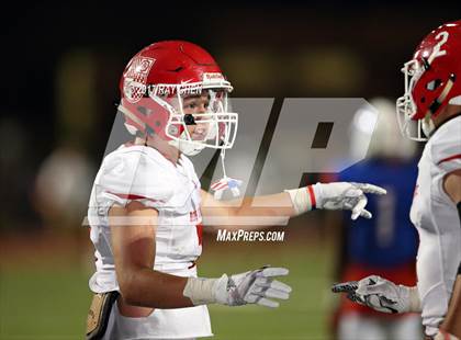 Thumbnail 2 in Regis Jesuit @ Cherry Creek photogallery.