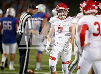 Thumbnail 3 in Regis Jesuit @ Cherry Creek photogallery.