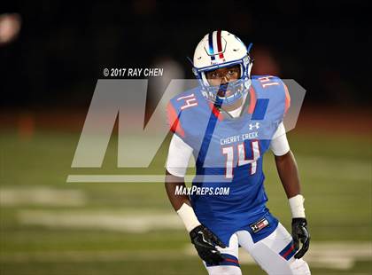 Thumbnail 1 in Regis Jesuit @ Cherry Creek photogallery.