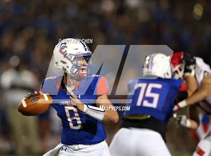 Thumbnail 1 in Regis Jesuit @ Cherry Creek photogallery.