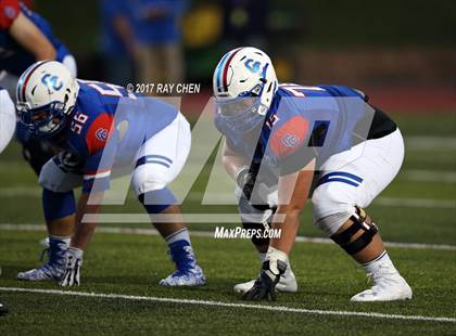 Thumbnail 2 in Regis Jesuit @ Cherry Creek photogallery.