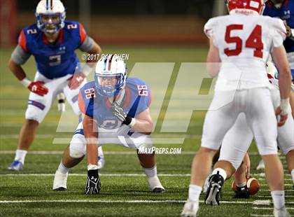 Thumbnail 3 in Regis Jesuit @ Cherry Creek photogallery.