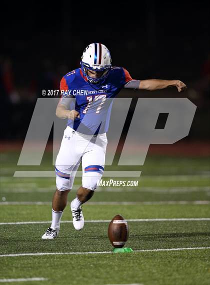 Thumbnail 1 in Regis Jesuit @ Cherry Creek photogallery.