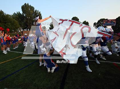 Thumbnail 2 in Regis Jesuit @ Cherry Creek photogallery.