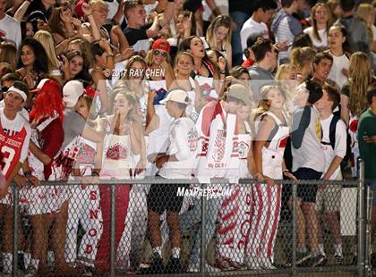 Thumbnail 2 in Regis Jesuit @ Cherry Creek photogallery.