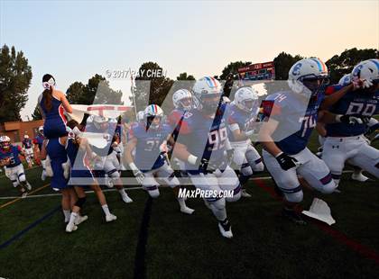 Thumbnail 3 in Regis Jesuit @ Cherry Creek photogallery.