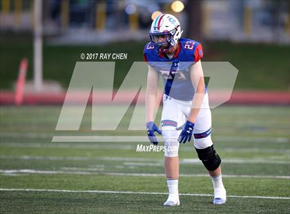 Thumbnail 3 in Regis Jesuit @ Cherry Creek photogallery.
