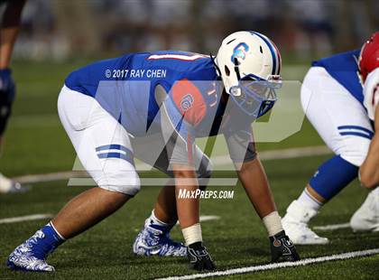 Thumbnail 2 in Regis Jesuit @ Cherry Creek photogallery.