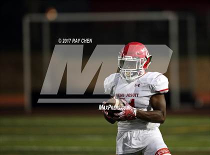 Thumbnail 3 in Regis Jesuit @ Cherry Creek photogallery.