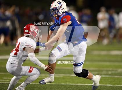 Thumbnail 3 in Regis Jesuit @ Cherry Creek photogallery.