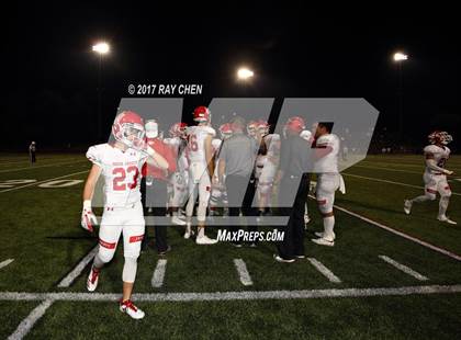 Thumbnail 1 in Regis Jesuit @ Cherry Creek photogallery.