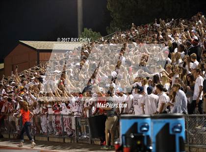 Thumbnail 1 in Regis Jesuit @ Cherry Creek photogallery.
