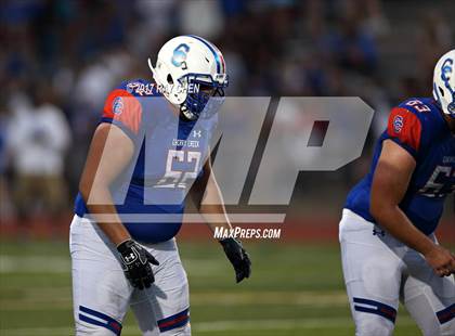 Thumbnail 3 in Regis Jesuit @ Cherry Creek photogallery.