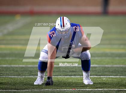 Thumbnail 3 in Regis Jesuit @ Cherry Creek photogallery.