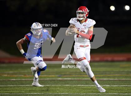 Thumbnail 2 in Regis Jesuit @ Cherry Creek photogallery.