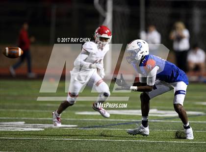 Thumbnail 3 in Regis Jesuit @ Cherry Creek photogallery.