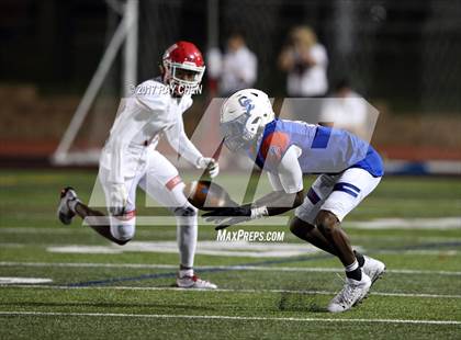 Thumbnail 1 in Regis Jesuit @ Cherry Creek photogallery.