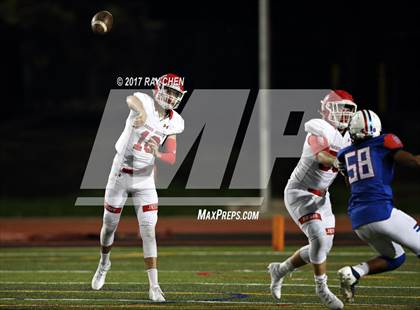 Thumbnail 3 in Regis Jesuit @ Cherry Creek photogallery.