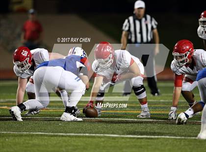 Thumbnail 1 in Regis Jesuit @ Cherry Creek photogallery.