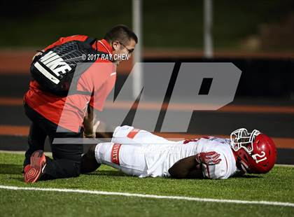 Thumbnail 1 in Regis Jesuit @ Cherry Creek photogallery.