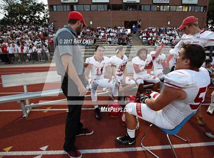 Thumbnail 3 in Regis Jesuit @ Cherry Creek photogallery.