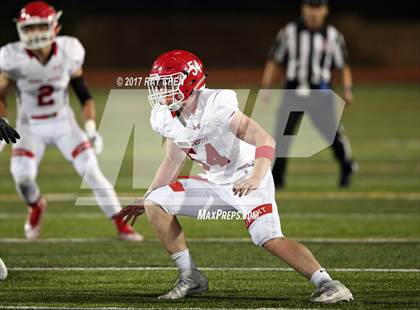 Thumbnail 3 in Regis Jesuit @ Cherry Creek photogallery.