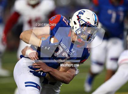 Thumbnail 2 in Regis Jesuit @ Cherry Creek photogallery.