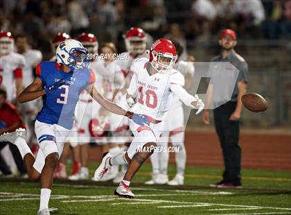 Thumbnail 2 in Regis Jesuit @ Cherry Creek photogallery.