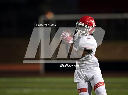 Thumbnail 2 in Regis Jesuit @ Cherry Creek photogallery.