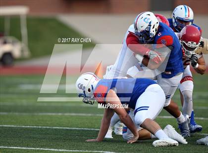 Thumbnail 2 in Regis Jesuit @ Cherry Creek photogallery.
