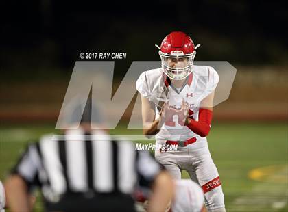 Thumbnail 1 in Regis Jesuit @ Cherry Creek photogallery.