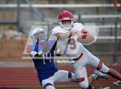 Thumbnail 2 in Regis Jesuit @ Cherry Creek photogallery.