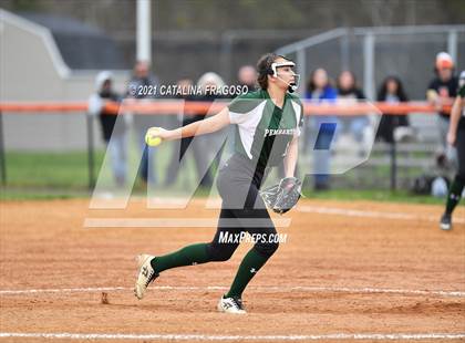 Thumbnail 1 in Pemberton @ Barnegat photogallery.