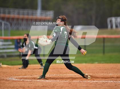 Thumbnail 1 in Pemberton @ Barnegat photogallery.