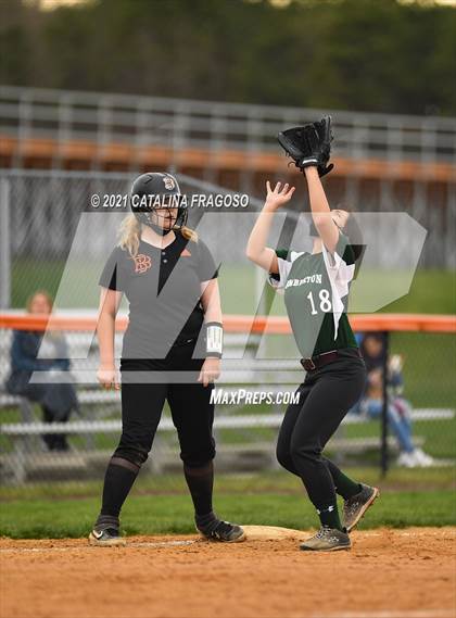 Thumbnail 2 in Pemberton @ Barnegat photogallery.
