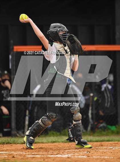 Thumbnail 1 in Pemberton @ Barnegat photogallery.