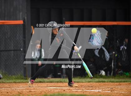 Thumbnail 1 in Pemberton @ Barnegat photogallery.