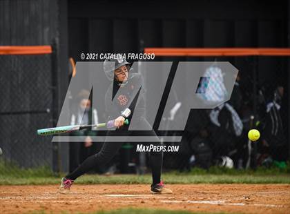 Thumbnail 3 in Pemberton @ Barnegat photogallery.