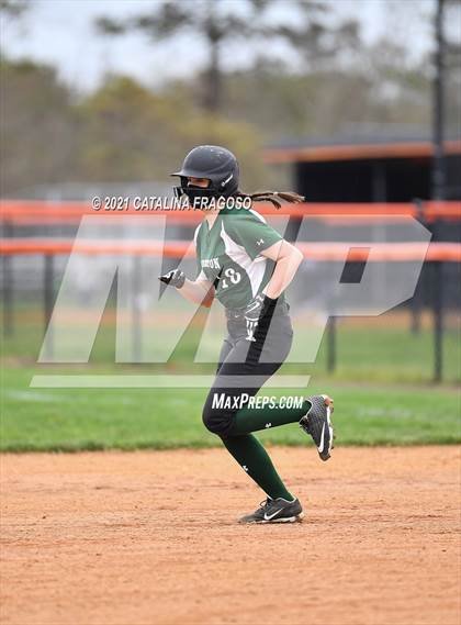 Thumbnail 3 in Pemberton @ Barnegat photogallery.