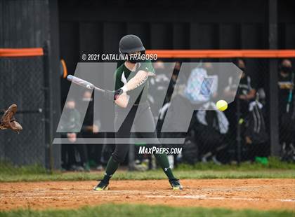 Thumbnail 2 in Pemberton @ Barnegat photogallery.