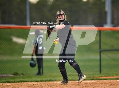 Thumbnail 3 in Pemberton @ Barnegat photogallery.