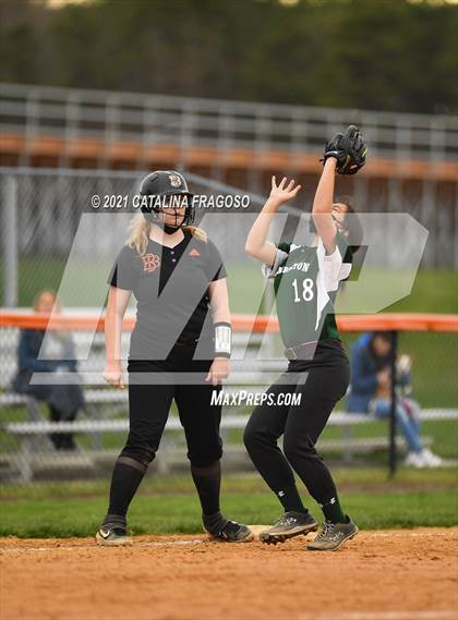 Thumbnail 3 in Pemberton @ Barnegat photogallery.