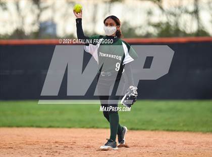 Thumbnail 2 in Pemberton @ Barnegat photogallery.