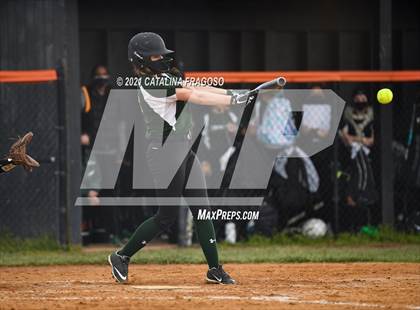 Thumbnail 3 in Pemberton @ Barnegat photogallery.