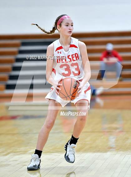 Thumbnail 1 in JV: Highland Regional @ Delsea photogallery.