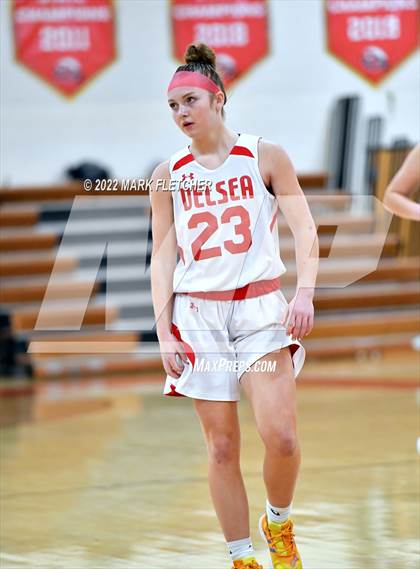 Thumbnail 3 in JV: Highland Regional @ Delsea photogallery.