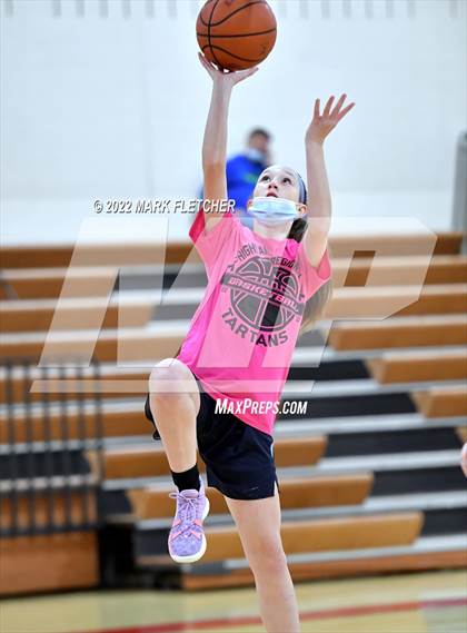 Thumbnail 1 in JV: Highland Regional @ Delsea photogallery.
