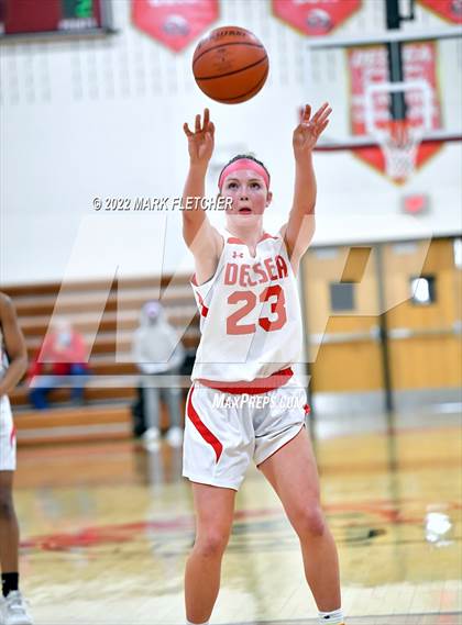 Thumbnail 2 in JV: Highland Regional @ Delsea photogallery.